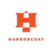 harborcoat technologies logo image