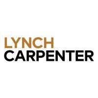 lynch carpenter llp logo image