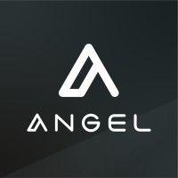 angel company logo image