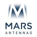 logo of Mars Antennas And Rf Systems