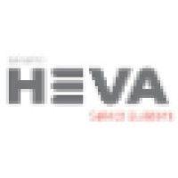 grupo heva select builders