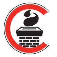 copperfield chimney supply logo image