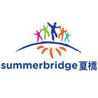 summerbridge hong kong logo image