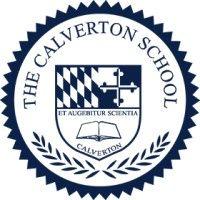 the calverton school