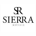 logo of Sierra Moveis