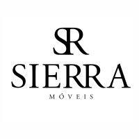 sierra móveis logo image