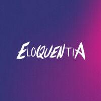 eloquentia logo image