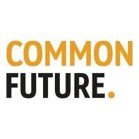 common future logo image