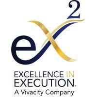 ex2 technology, a vivacity company logo image