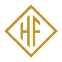 haefele flanagan logo image