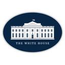 logo of The White House