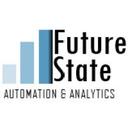 logo of Future State Analytics