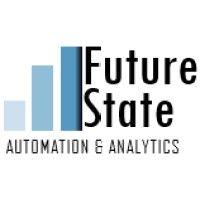 future state analytics logo image