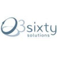 3sixty.eu logo image