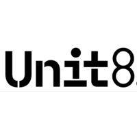 unit8 logo image