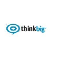 thinkbig | innovation management