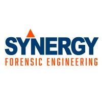 synergy forensic engineering llc logo image