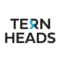 tern heads logo image