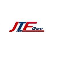 jtf gov logo image