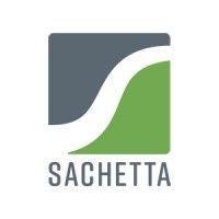 sachetta logo image