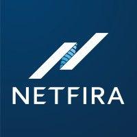 netfira