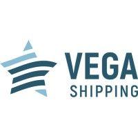 vega shipping llc