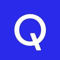 qualcomm logo image