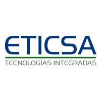 eticsa logo image