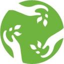 logo of Community Environmental Council Cec 🌍 California Environmental Nonprofit