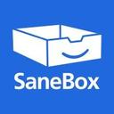 logo of Sanebox