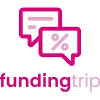 fundingtrip logo image