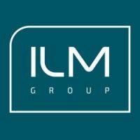 ilm group logo image