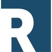 recruitingblogs.com logo image