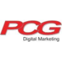 pasch consulting group logo image