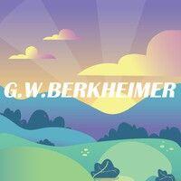 g.w. berkheimer logo image