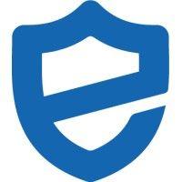 equipt security group ltd. logo image