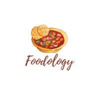 foodology