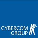 logo of Cybercom Group