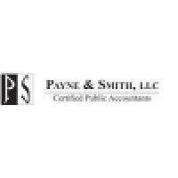 payne & smith, llc