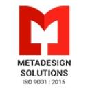 logo of Metadesign Solutions