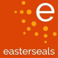 easterseals  new york