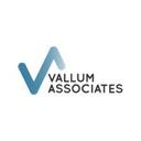 logo of Vallum Associates