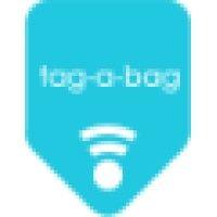 tag-a-bag logo image