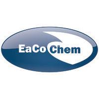 eaco chem inc logo image