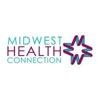 midwest health connection (mhc) logo image