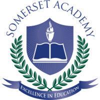 somerset academy charter schools