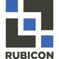 rubicon equities logo image