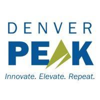 denver peak