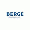 logo of Berge