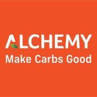 alchemy foodtech